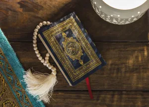 Featured Image