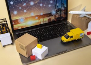 Blog Thumbnail